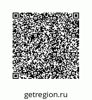 79632841252