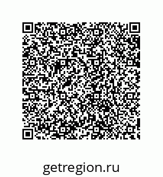 79632841253