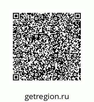 79632841258