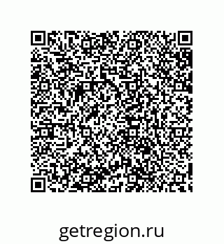 79632841272