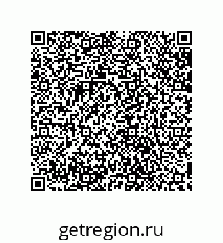79632841274