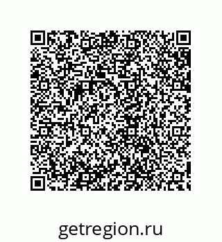 79632841275