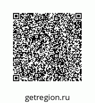 79632841277