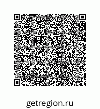 79632841279