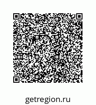 79632841281