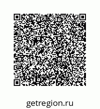 79632841286