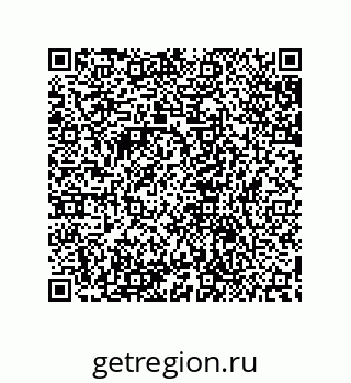79632841291