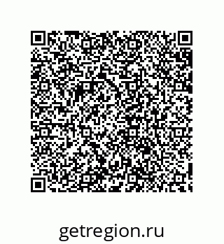 79632841306