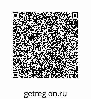 79632841317