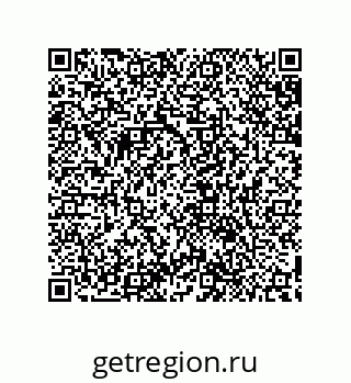 79632841319