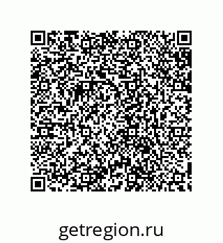 79632841322