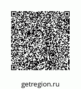 79632841341