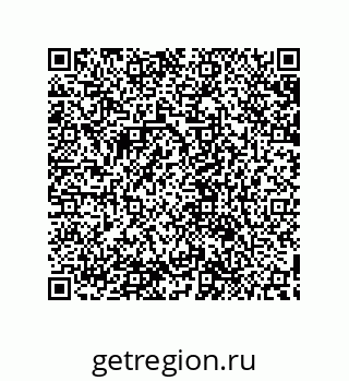 79632841345