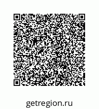 79632841347