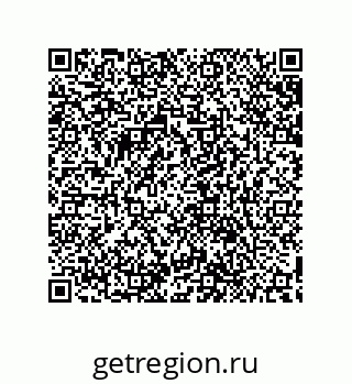 79632841351