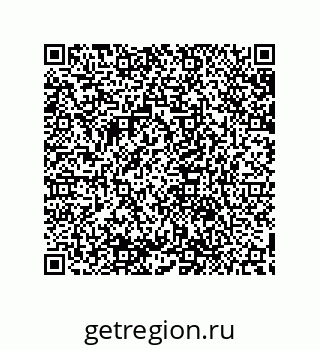 79632841354