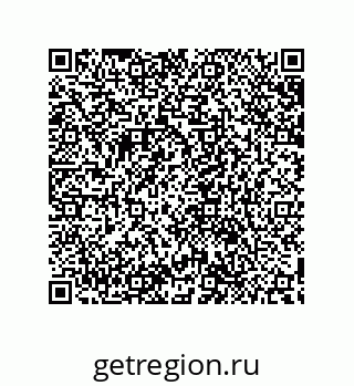 79632841355