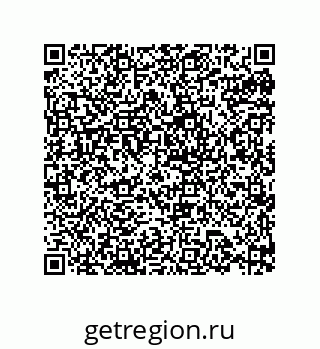 79632841358