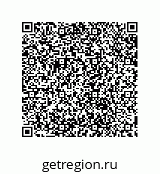 79632841359