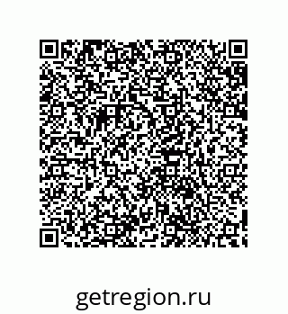 79632841361