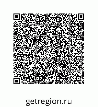 79632841363