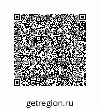 79632841371