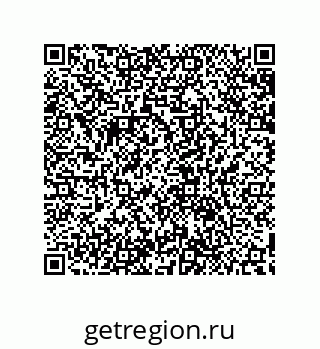79632841389