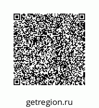 79632841391
