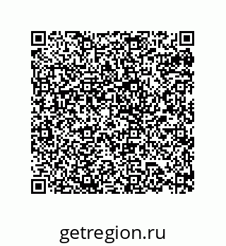 79632841395