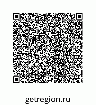 79632841396