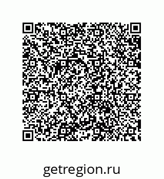 79632841402