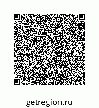 79632841408