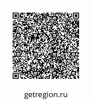 79632841412