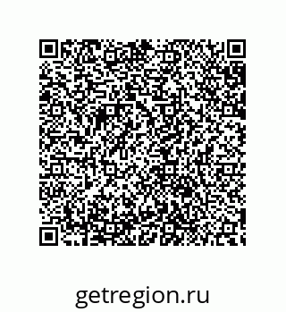 79632841418