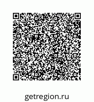 79632841427