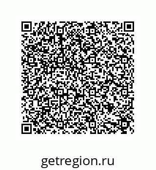 79632841430
