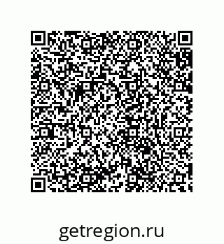 79632841435