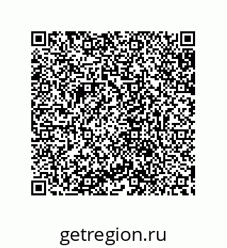 79632841436