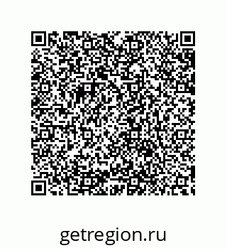 79632841443