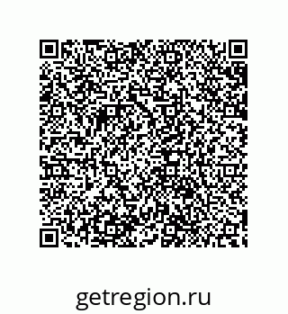 79632841444
