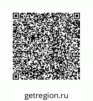 79632841447