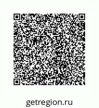 79632841453