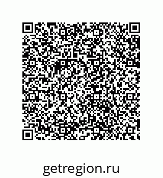 79632841461