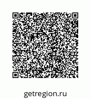 79632841478