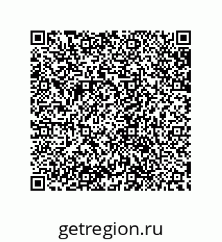 79632841479