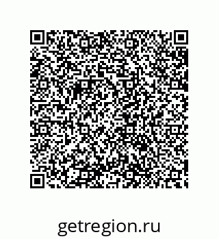 79632841480