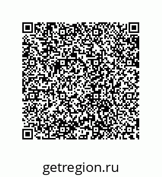 79632841483