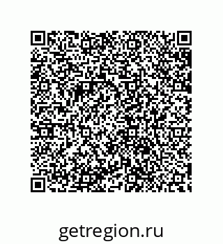 79632841486