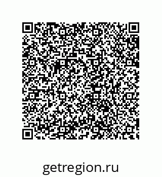 79632841493