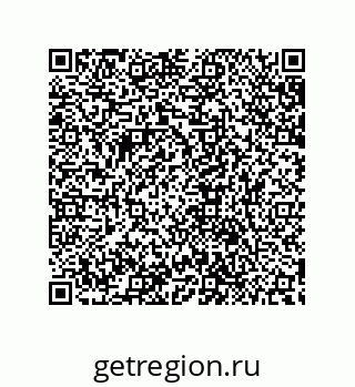 79632841497